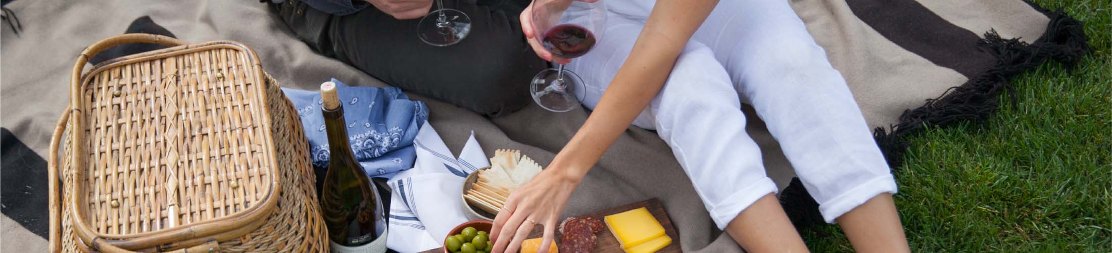 Planning Assistance • Atticus Hotel in McMinnville, Oregon